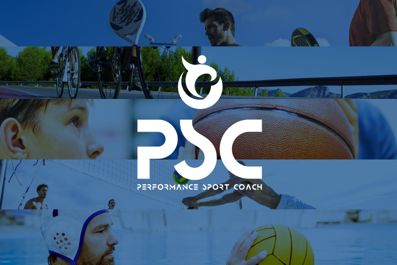 Scopri di più sull'articolo Coaching sportivo: il 16 luglio al via il corso promosso da PSC, in collaborazione con OPES