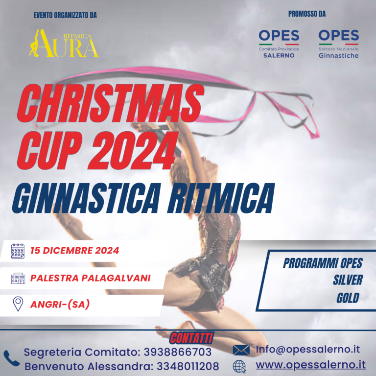 GINNASTICA-RITMICA-768x768