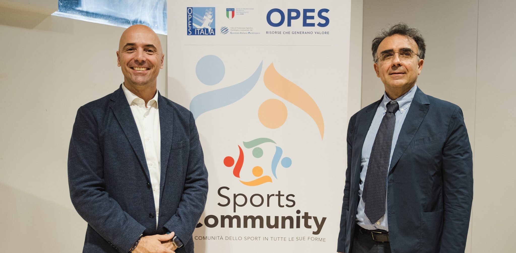 Scopri di più sull'articolo Sports Community, scopri le COP: sviluppare una visione condivisa del valore sociale ed economico dello sport