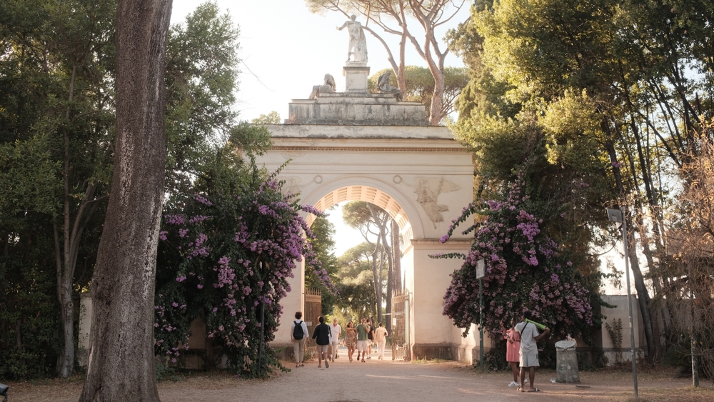 Scopri di più sull'articolo Si avvicina la Pigiama Run: l’iniziativa sosterrà il Progetto Accoglienza dalla Fondazione Bambino Gesù