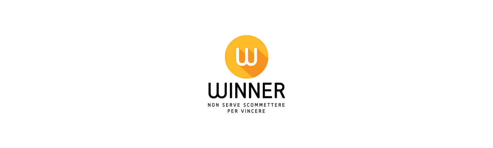 Scopri di più sull'articolo Winner: non serve scommettere per vincere