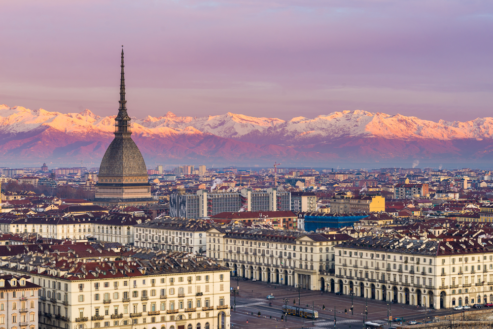 Servizio Civile Regionale, in Piemonte un'opportunità per 12 volontari